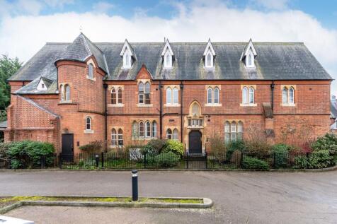 Property Image 16