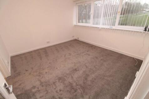Telford Road, East Kilbride photo 4