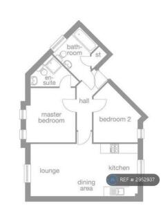 Layout Plan