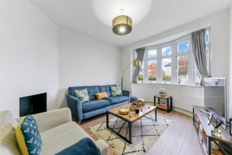 GRASMERE AVENUE (8).jpg