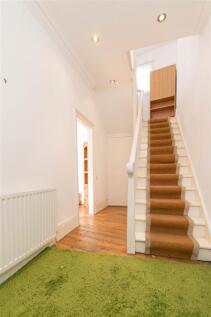 St. Thomas Crescent, Newcastle upon Tyne photo 3