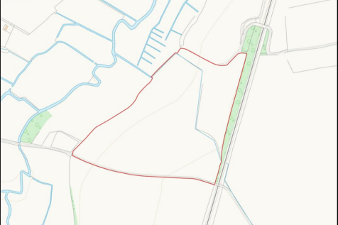 Map.png