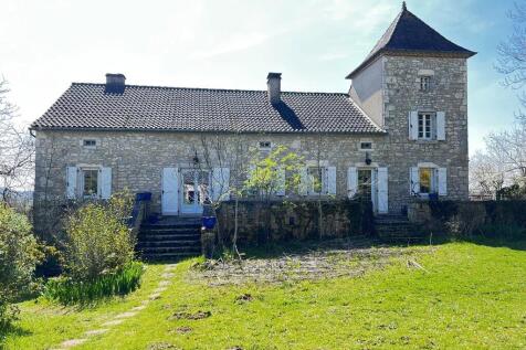 Property Image 1