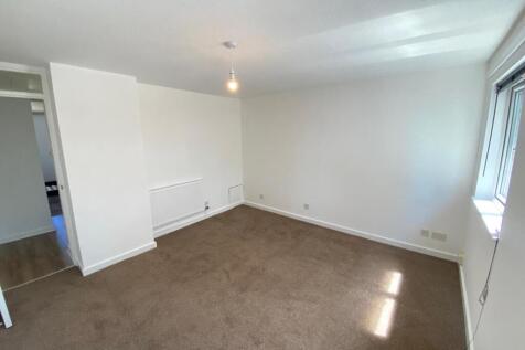 Cornish Close, Grangetown, Cardiff photo 4