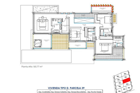 Image 21