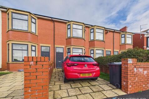 CAM02318G0-PR0605...