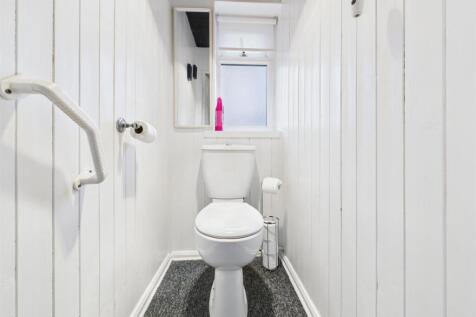 Wc: