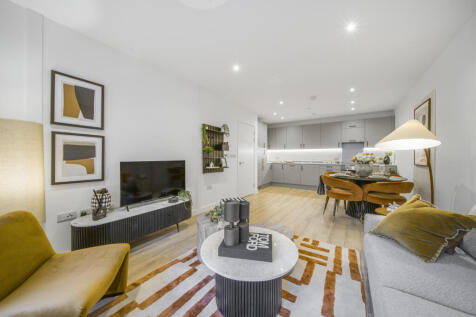primary property image