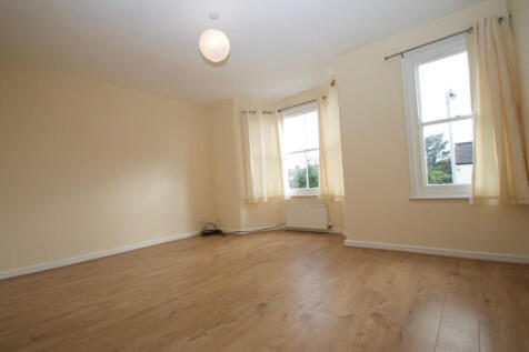 Cottenham Road, Walthamstow, London, E17 photo 4