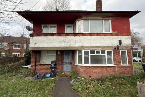 1 Pymmes Close, Enfield, London N13 4NJ