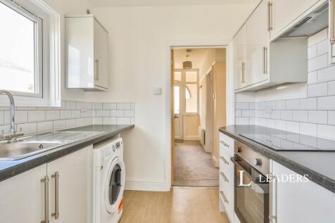 Sterte Road, BH15 photo 4