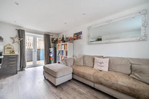 1383622-11-69246a...