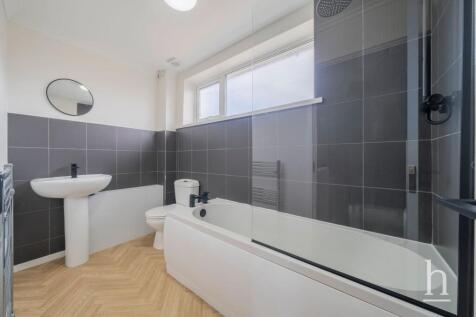 Ormond Mews, Prenton, CH43 photo 4