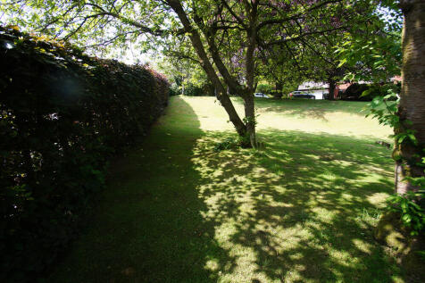 Land for sale Image 9