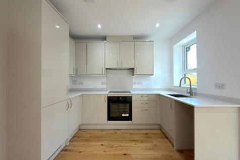 Kitchen Area (1)