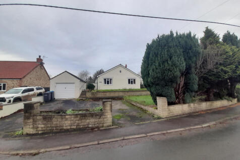 20251216 094021 T202512161329.jpg