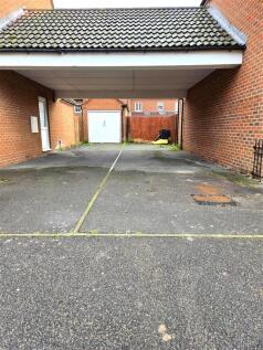 carport.jpg