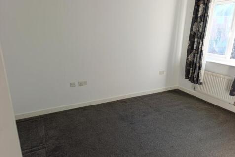 Kingsway, Grimethorpe photo 4