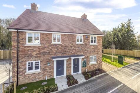 Plot 19 and 20