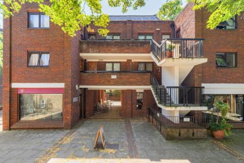 Property Image 7