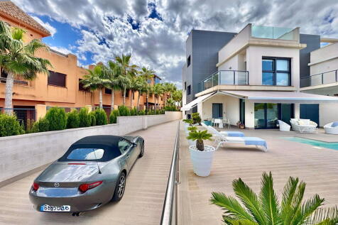 Property Image 50