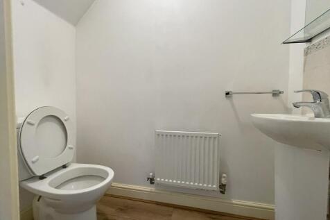 Millgrove Street, Swindon photo 4