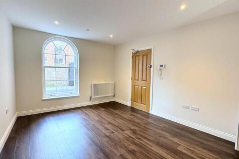 OPEN PLAN LIVING DINING KITCHEN