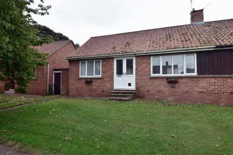 8 Oswald Close West Cornforth New (8).JPG