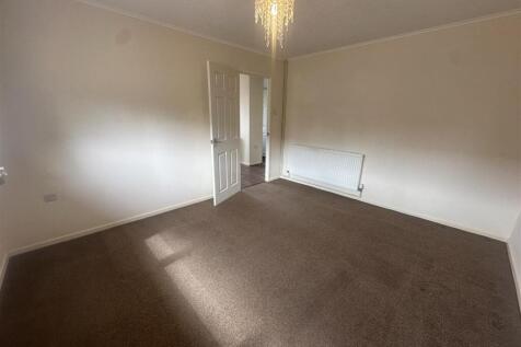 Backney View, Greytree, Ross-On-Wye photo 4