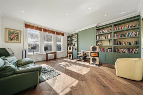 32A Rosslyn Hill NW3 1NH-No Watermark-15.jpg