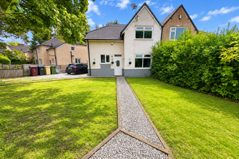 Click to visit Rightmove listing