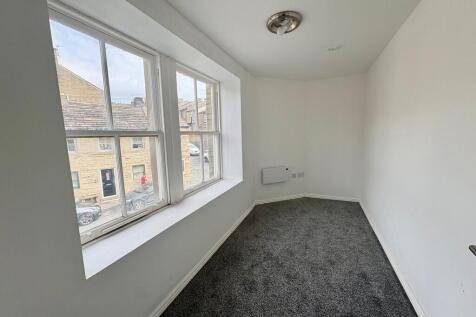 Fountain Street, Thornton photo 5