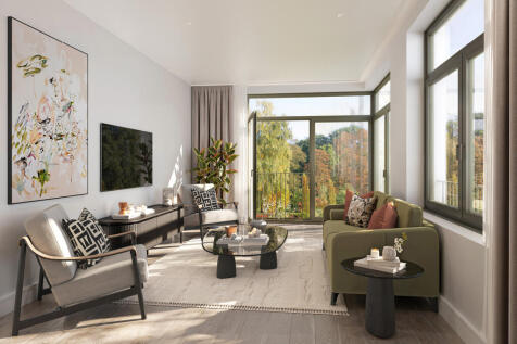 Hayes Park ¿ Rightmove Image Size18.jpg