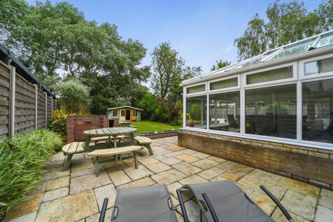 PT-FC(COL)-27Walt...