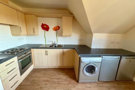 Bourneys Manor Close, Willingham, CB24 photo 5