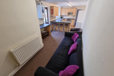 23 Aylesford Street, Leamington Spa photo 3