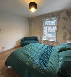 station road bedroom new 2.jpeg