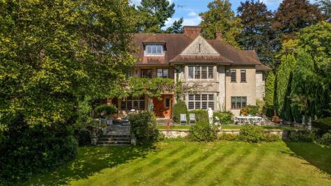 FAR END (DRONE)- (12).jpg