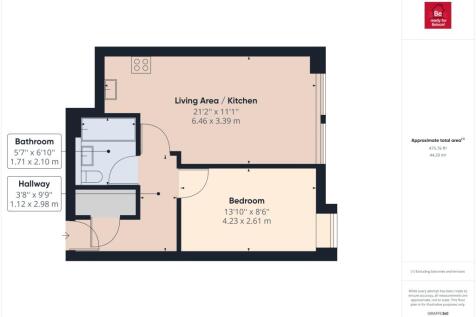 Property Image 9