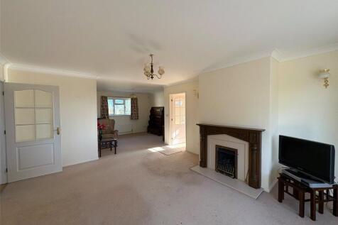 Dunkeswell, Honiton, Devon, EX14 photo 5