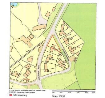 Site Plan 1.jpg