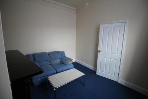 36B Willes Road, Leamington Spa photo 5