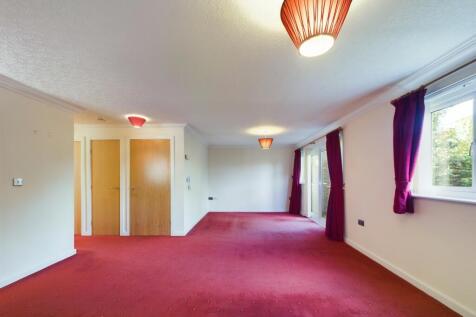 Pennine View Close, Carlisle, CA1 photo 4