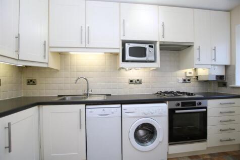 Greenacres, North Parade, Horsham photo 4