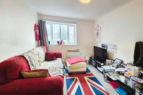 editedimage-013fe...