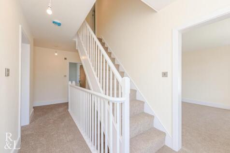 Corner Farm (49).jpg