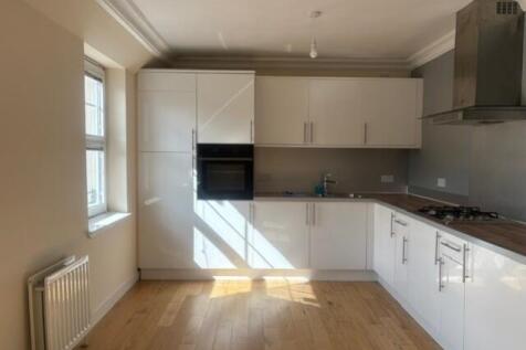 Kitchen_1