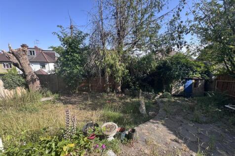 Dollis Hill Lane, London photo 4