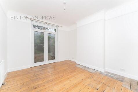 Windmill Road, Ealing, W5 photo 4