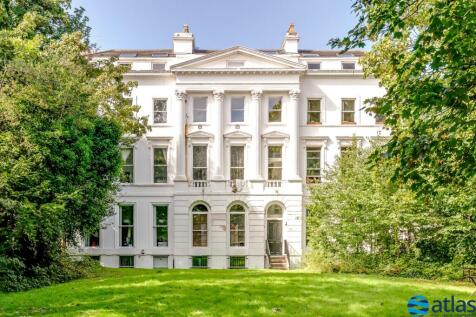 Liverpool, L8 - property photo